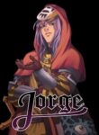 Cover 57437