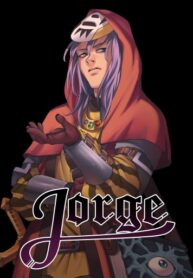 Cover 57437