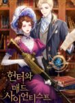 Cover 57438