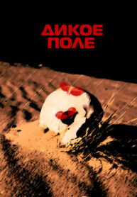 Cover 57468