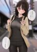 Cover 57470
