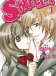 Cover 57471