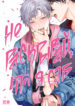 Cover 57491