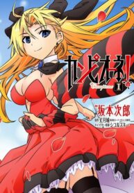 Cover 57494