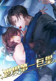 Cover 57501