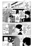 Cover 57514