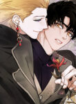 Cover 57527