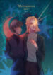 Cover 57530