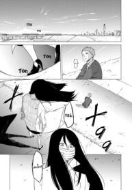 Cover 57545