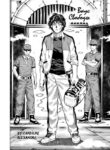 Cover 57553