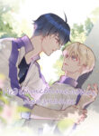 Cover 57575