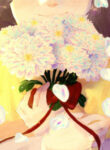 Cover 57636