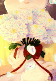 Cover 57636
