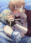 Cover 57653