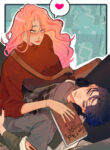 Cover 57654