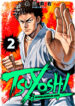 Cover 57671