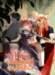 Cover 57672