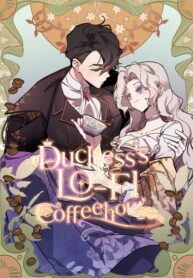 Cover 57673