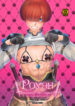 Cover 57708