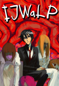 Cover 57714