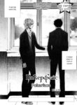 Cover 57793
