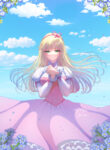 Cover 57795