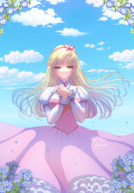 Cover 57795