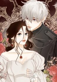 Cover 57799