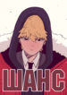 Cover 57837