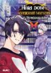Cover 57844