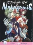 Cover 57880