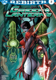 Cover 57886