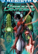 Cover 57886