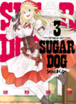 Cover 57917