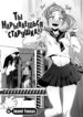 Cover 57940
