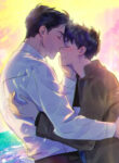 Cover 57952
