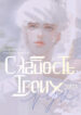 Cover 57957