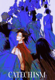 Cover 57973