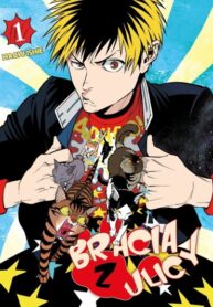 Cover 57977