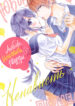 Cover 57978