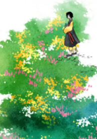 Cover 58045