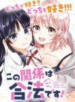 Cover 58077