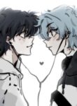Cover 58088