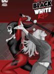 Cover 58107