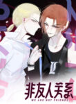Cover 58109