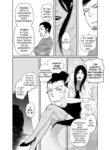Cover 58111