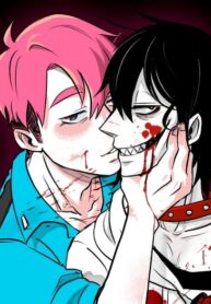 Cover 58113
