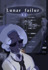 Cover 58116