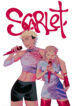 Cover 58118