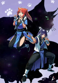 Cover 58120